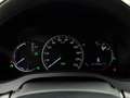 Lexus CT 200h Business Line 123PK|Origineel NL|Hybrid|Navigatie| Bruin - thumbnail 16