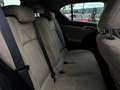 Lexus CT 200h Business Line 123PK|Origineel NL|Hybrid|Navigatie| Braun - thumbnail 25