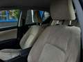 Lexus CT 200h Business Line 123PK|Origineel NL|Hybrid|Navigatie| smeđa - thumbnail 13