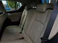 Lexus CT 200h Business Line 123PK|Origineel NL|Hybrid|Navigatie| Bruin - thumbnail 24