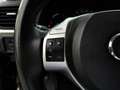 Lexus CT 200h Business Line 123PK|Origineel NL|Hybrid|Navigatie| smeđa - thumbnail 14