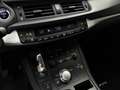 Lexus CT 200h Business Line 123PK|Origineel NL|Hybrid|Navigatie| Braun - thumbnail 17