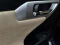 Lexus CT 200h Business Line 123PK|Origineel NL|Hybrid|Navigatie| Bruin - thumbnail 22