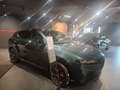 Alfa Romeo Tonale Tonale 1.5 175 CV MHEV TCT7 Veloce - thumbnail 14