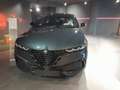 Alfa Romeo Tonale Tonale 1.5 175 CV MHEV TCT7 Veloce - thumbnail 9
