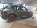 Alfa Romeo Tonale Tonale 1.5 175 CV MHEV TCT7 Veloce - thumbnail 5