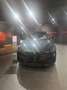 Alfa Romeo Tonale Tonale 1.5 175 CV MHEV TCT7 Veloce - thumbnail 15