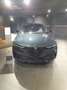 Alfa Romeo Tonale Tonale 1.5 175 CV MHEV TCT7 Veloce - thumbnail 3