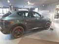 Alfa Romeo Tonale Tonale 1.5 175 CV MHEV TCT7 Veloce - thumbnail 4