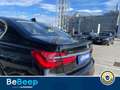 BMW 730 730D XDRIVE ECCELSA AUTO Negro - thumbnail 29