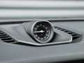Porsche Cayenne Electric PANO I AHK I 4-RAD LKG I CHRONO Navi/Pano.-Dach/Keyless-Start/Standheizung/Klima/LED/Sportpaket/eSitz./Tempomat Schwarz - thumbnail 12