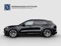 Porsche Cayenne Electric PANO I AHK I 4-RAD LKG I CHRONO Navi/Pano.-Dach/Keyless-Start/Standheizung/Klima/LED/Sportpaket/eSitz./Tempomat Schwarz - thumbnail 3