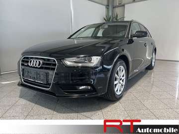 quattro ''Vermittlungsverkauf''