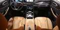 BAIC X75 1.5 TURBO AUTO FULL OPTION Gris - thumbnail 2