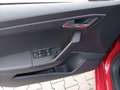 SEAT Ibiza 1.0 TSI Style *NAV*PDC*SHZ* Rouge - thumbnail 8