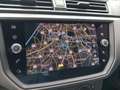 SEAT Ibiza 1.0 TSI Style *NAV*PDC*SHZ* Rouge - thumbnail 16