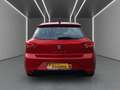 SEAT Ibiza 1.0 TSI Style *NAV*PDC*SHZ* Rouge - thumbnail 6