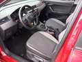 SEAT Ibiza 1.0 TSI Style *NAV*PDC*SHZ* Rouge - thumbnail 9