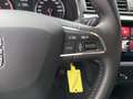 SEAT Ibiza 1.0 TSI Style *NAV*PDC*SHZ* Rouge - thumbnail 14
