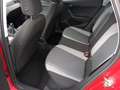 SEAT Ibiza 1.0 TSI Style *NAV*PDC*SHZ* Rouge - thumbnail 18