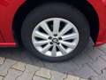 SEAT Ibiza 1.0 TSI Style *NAV*PDC*SHZ* Rouge - thumbnail 7
