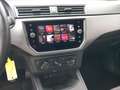 SEAT Ibiza 1.0 TSI Style *NAV*PDC*SHZ* Rouge - thumbnail 15