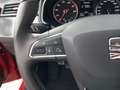 SEAT Ibiza 1.0 TSI Style *NAV*PDC*SHZ* Rouge - thumbnail 13