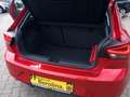 SEAT Ibiza 1.0 TSI Style *NAV*PDC*SHZ* Rouge - thumbnail 19