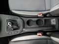 SEAT Ibiza 1.0 TSI Style *NAV*PDC*SHZ* Rouge - thumbnail 17