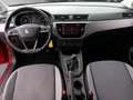 SEAT Ibiza 1.0 TSI Style *NAV*PDC*SHZ* Rouge - thumbnail 10