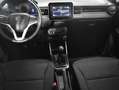 Suzuki Ignis 1.2 83CV GLE Hybrid Beige - thumbnail 6