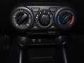 Suzuki Ignis 1.2 83CV GLE Hybrid Beige - thumbnail 10
