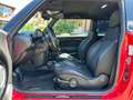 MINI John Cooper Works R56 1.6 211CV STAGE 1 PLUS EA RACING PRONTACONSEGN Rojo - thumbnail 11