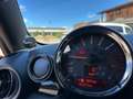 MINI John Cooper Works R56 1.6 211CV STAGE 1 PLUS EA RACING PRONTACONSEGN Rojo - thumbnail 12