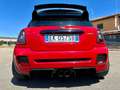 MINI John Cooper Works R56 1.6 211CV STAGE 1 PLUS EA RACING PRONTACONSEGN Rojo - thumbnail 9