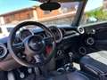 MINI John Cooper Works R56 1.6 211CV STAGE 1 PLUS EA RACING PRONTACONSEGN Rojo - thumbnail 16