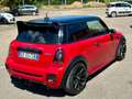 MINI John Cooper Works R56 1.6 211CV STAGE 1 PLUS EA RACING PRONTACONSEGN Rojo - thumbnail 6