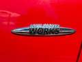 MINI John Cooper Works R56 1.6 211CV STAGE 1 PLUS EA RACING PRONTACONSEGN Rojo - thumbnail 17