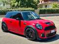 MINI John Cooper Works R56 1.6 211CV STAGE 1 PLUS EA RACING PRONTACONSEGN Rojo - thumbnail 3