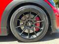 MINI John Cooper Works R56 1.6 211CV STAGE 1 PLUS EA RACING PRONTACONSEGN Rojo - thumbnail 5