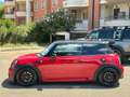 MINI John Cooper Works R56 1.6 211CV STAGE 1 PLUS EA RACING PRONTACONSEGN Rojo - thumbnail 7