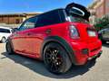 MINI John Cooper Works R56 1.6 211CV STAGE 1 PLUS EA RACING PRONTACONSEGN Rojo - thumbnail 8