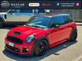 MINI John Cooper Works R56 1.6 211CV STAGE 1 PLUS EA RACING PRONTACONSEGN Rojo - thumbnail 1