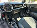 MINI John Cooper Works R56 1.6 211CV STAGE 1 PLUS EA RACING PRONTACONSEGN Rojo - thumbnail 14