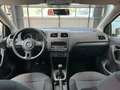 Volkswagen Polo 1.2 70 CV 5p. Comfortline Bianco - thumbnail 6