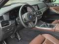 BMW X5 XDRIVE45E M SPORT | DRIVING PROFF. | PANORAMA | 36 Grijs - thumbnail 4
