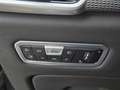 BMW X5 XDRIVE45E M SPORT | DRIVING PROFF. | PANORAMA | 36 Grijs - thumbnail 28