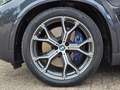 BMW X5 XDRIVE45E M SPORT | DRIVING PROFF. | PANORAMA | 36 Grijs - thumbnail 11