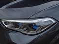 BMW X5 XDRIVE45E M SPORT | DRIVING PROFF. | PANORAMA | 36 Grijs - thumbnail 13