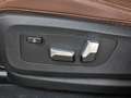 BMW X5 XDRIVE45E M SPORT | DRIVING PROFF. | PANORAMA | 36 Grijs - thumbnail 26